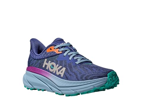 Image of Hoka Men's Clifton 9