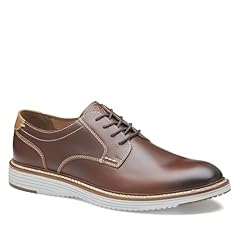 Brown Oiled Full Grain