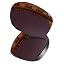 Bronze Brown Polarized