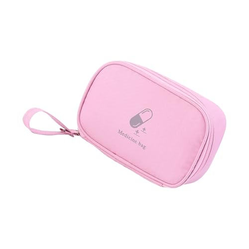 [Worpo] ~}obO̗sۑ|[`t@[XgX|_[Xg[WRpNgToCowƒpAEghAs|[`I[KiCU[