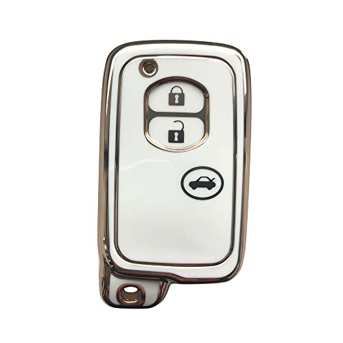 Kinotaka g^ԗp TPUX}[g L[Jo[ 3{^ L[P[X }[NX/}WFX^180 200n/ vEX30n /86 ZN6 / ANA/Bbc/NeBX / N200 / AxVX/Ȃǐp݌vANZT[ (z