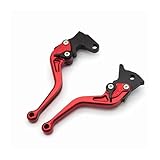 * 【Nahtlose Kompatibilität】 Montieren Sie unseren vielseitigen Kupplungshebel mühelos am Lenker mit großem Durchmesser und verwandeln Sie Ihr Fahrraderlebnis.