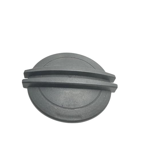 3C0121321 ɓK VW p WFb^p pT[gp eBOAp 2007 2008 2009 2010 GW WG[^[ N[g g EH[^[ ^N Lbv