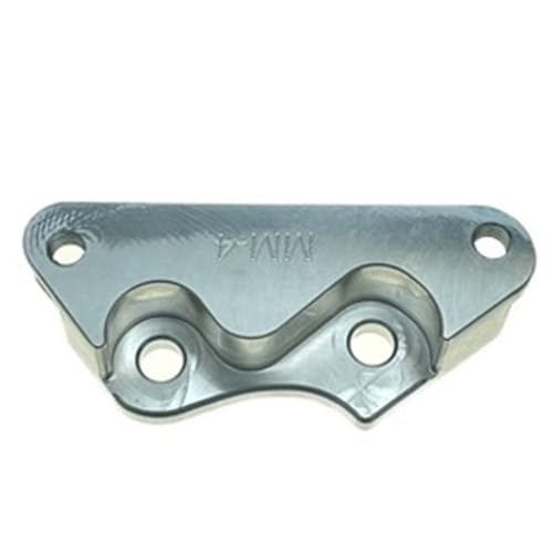 �u���[�L�p�c�[�� �I�[�g�o�C�p�L�����p�[�u���P�b�g�A�_�v�^�[ �z���_Dio AF18 AF25 AF28 AF34 AF35 Rpm Adelin Frando ���W�A�� 160 190 200mm�ɓK�� �L�����p�[�s�X�g���c�[��(1pcs Acceler