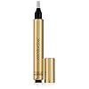 Yves Saint Laurent Touche Eclat Radiant Touch Concealer 0.08, No. 2 Luminous Ivory, 0.1 Ounce