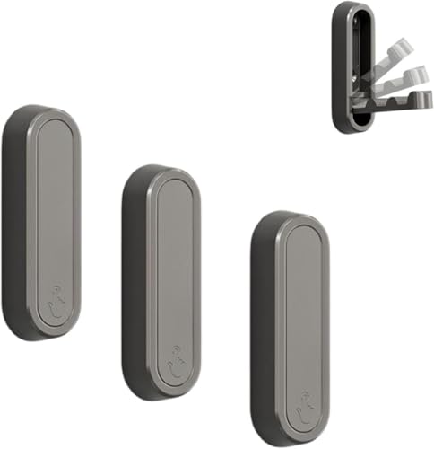 3̐܂肽ݎǃtbNAd^N[NA֓藁Lb`ǁAǊ|tbNߗށA^IAAbNT (O[)