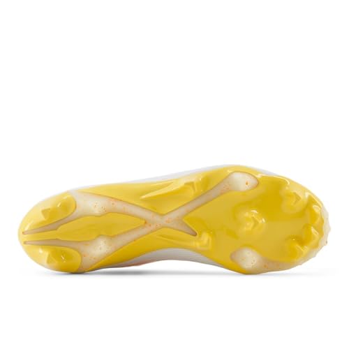 Image of New Balance womens Burnx4