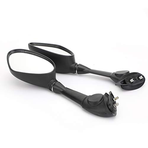 Artudatech, specchietto retrovisore per moto