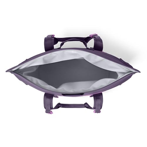 Image of YETI Hopper M Series Portable Soft Coolers with MagShield Access