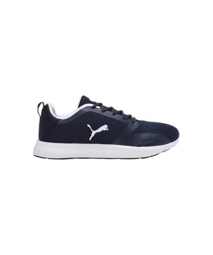 Image of Puma Men Feet Rodeo X2 Sneaker