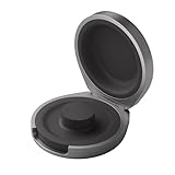 Oura Ring 4 Charging Case - Size 8 - Up to 5 Oura Ring Charges