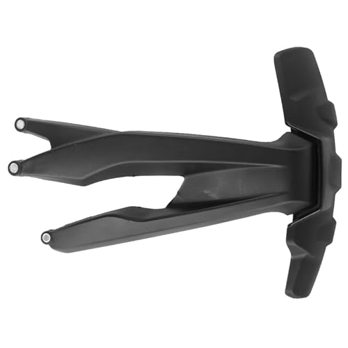 Garde-Boue pour BMW R1200GS LC R1250GS protège amortisseur arrière