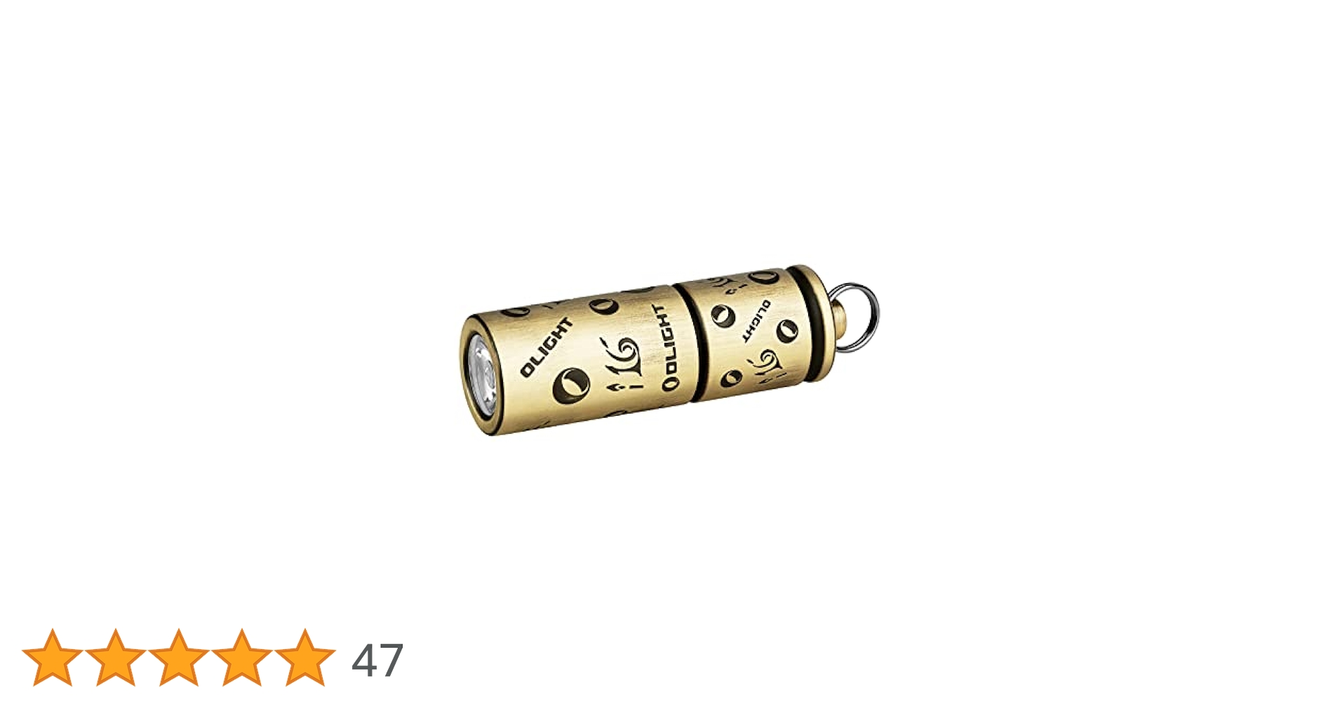 31Ivj0ZgxVL.jpg_BO30,255,255,