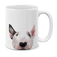 Bull Terrier