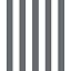 Stripe Grey