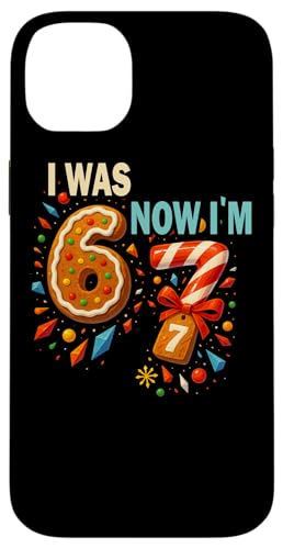 AC Y 6 iE AC 7 NX}X ~[ TVc Gen Z Alpha XO Xmas o[Xf[ X}zP[X iPhone 14 Plus p