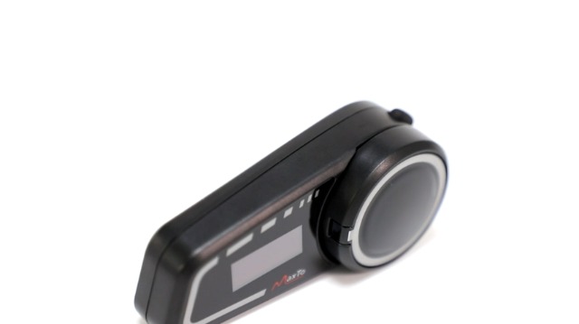 Amazon.co.jp: Maxto M2Cバイクインカム 最大6人同時通話