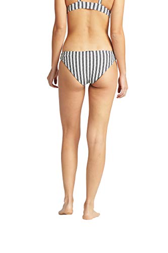 Image of Billabong Women's Standard Tropic Bikini Bottom