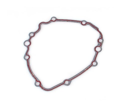 Joint de couvercle de stator CBR600RR 2003-2006 (5 pièces)