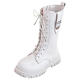 CONFORT ET CHALEUR: Doublure intérieure confortable et chaude, pour l'hiver, offrant protection et bien-être tout au long de la journée