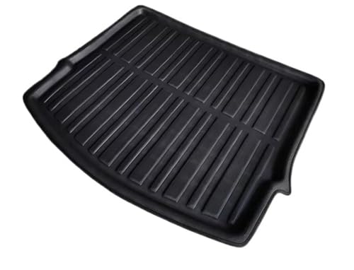 Tapis coffre Haval Jolion imperméable pour éviter les taches et faciliter le nettoyage
