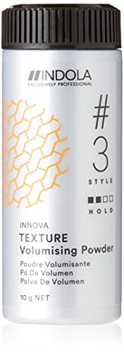 Indola Innova Texture Volume Powder, 10 g