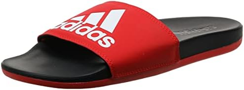 adidas Erkek Adilette Comfort duş ve 