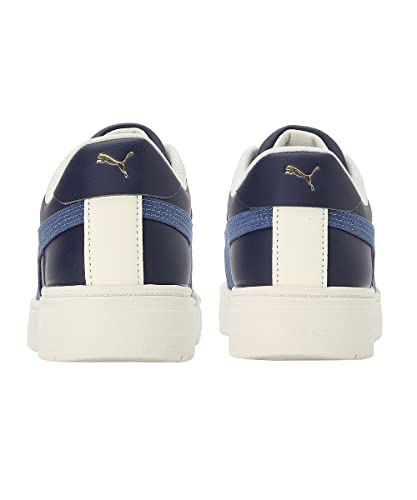 Image of Puma Unisex-Adult Ca Pro Denim Sneaker