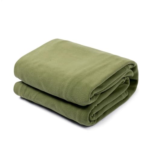 Forro para saco de dormir para camping, viajes y camping, saco de dormir, saco de dormir con cremallera, forro de saco de dormir portátil para viajes y actividades al aire libre