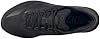 Zapatos para correr adidas Adizero Sl 2 para hombre - Negro 8