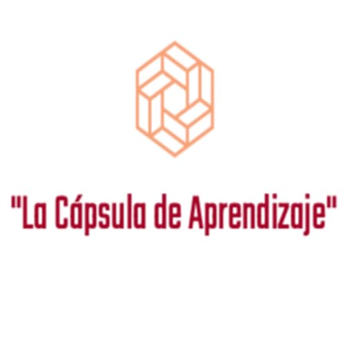 La Capsula de Aprendizaje copertina