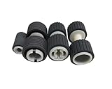 1X 5X L2755-60001 ADF 用紙ピックアップ�