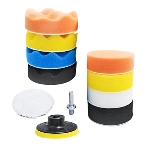 ԗppbhLbg - J[X|Wotpbh | hTfBOA^b`g otpbh  | BuffingPadsԌbNX | TfBOfBXNpbhLbg ԗp