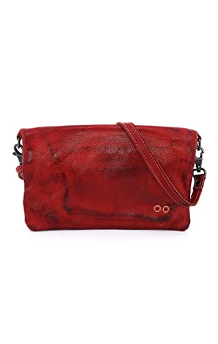 Image of Bed:Stu Cadence Crossbody Wallet