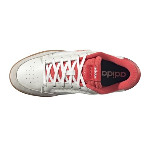 Image of Adidas Mens Aspyre
