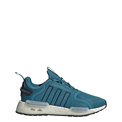 Image of adidas Men's NMD V3 Sneakers