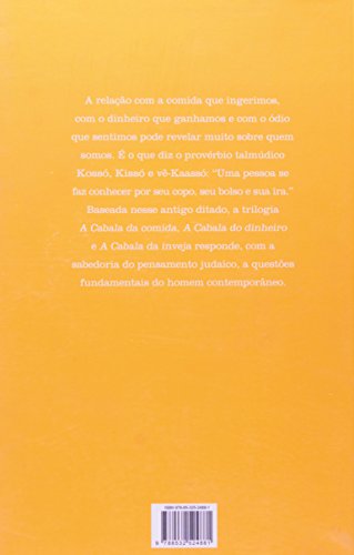 A Cabala do Dinheiro