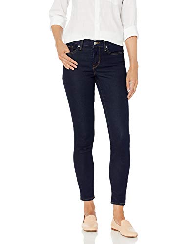 levi's 311 darkest sky