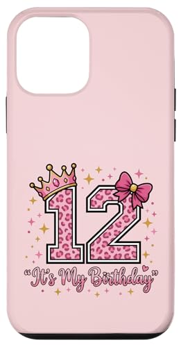 12�΂̒a���� ���̎q �s���N �q���E ���{�� ���� ���킢�� 12�� �X�}�z�P�[�X iPhone 12 mini �p