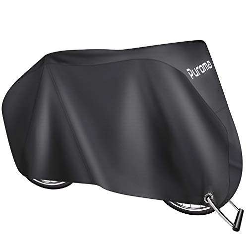puroma bike cover