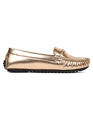 Image of ELLE Womens El-avi-w-01 Loafer