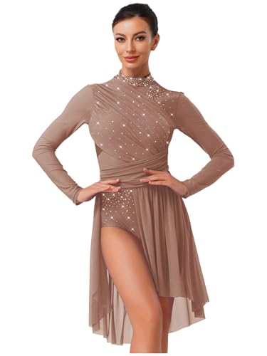 [Yhong] p R_XRX`[ CXg[t oGȆpI^[h ? tBMAXP[gphX _XeBsN XL