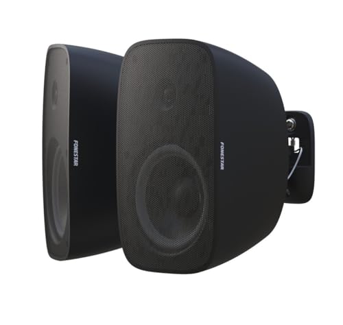 Haut-parleur sonore bluetooth compact léger et enceinte audio pour extérieur