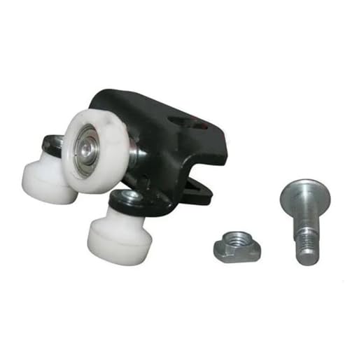 Rodillo superior de puerta corredera 9067600147 para furgoneta Sprinter 2007 a 2017