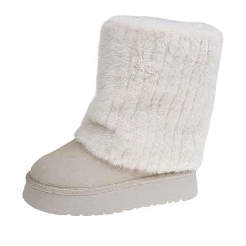 [zimumoda] [gu[c ~pu[c C V[Y fB[X ȌC T_  t@[Jo[ _ y Ȃ Sn ɂȂ {A ʋC  H~ (x[W,22.5 cm)