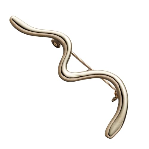 [b D] N[hbg u[` tH[} Ǝ  w  }} X[c s ] ^ h[CO 菑C RT[W yS[hz