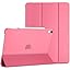 Melonpink Melonpink