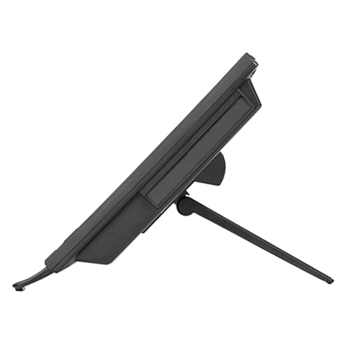 MSI All in One 00-A60211-008 15.6 - Marke EAN:4711377152846