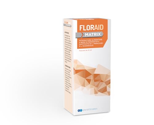 FLORAID