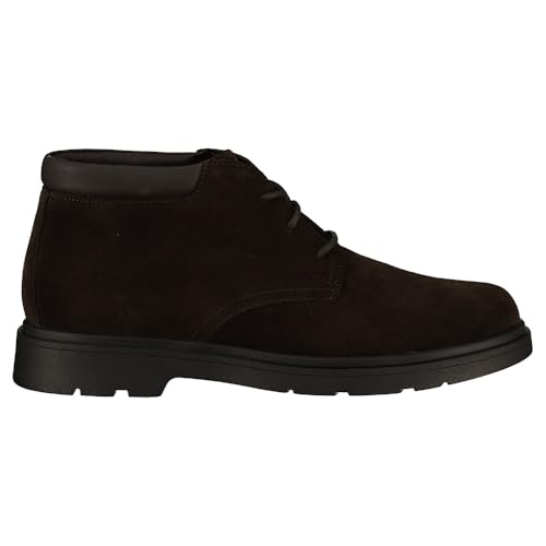 Image of Geox Mens U Spherica Ec1 B